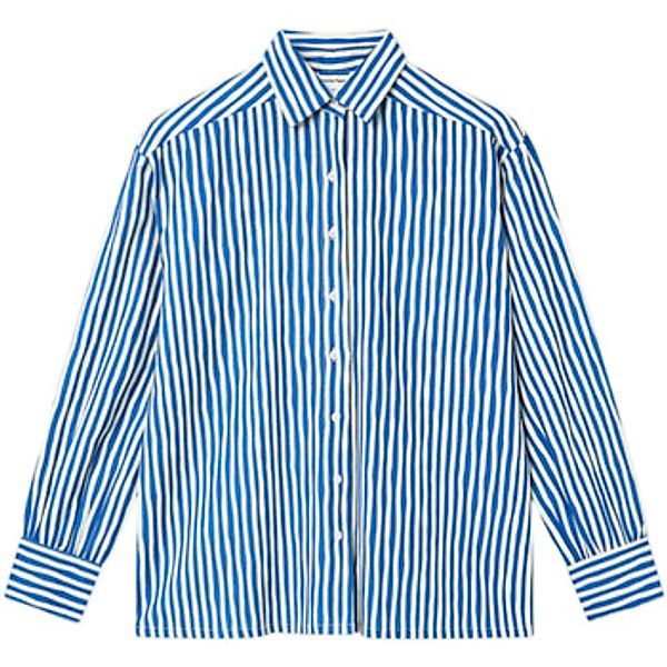 Compania Fantastica  Blusen 61c40015 günstig online kaufen