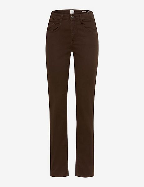 Brax Stoffhose günstig online kaufen