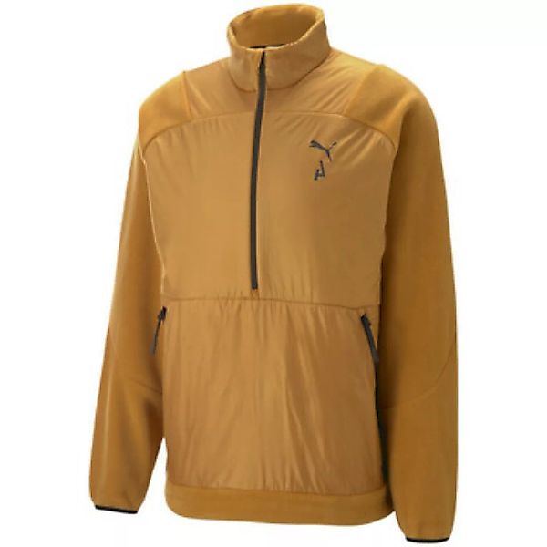 Puma  Sweatshirt 522573-74 günstig online kaufen