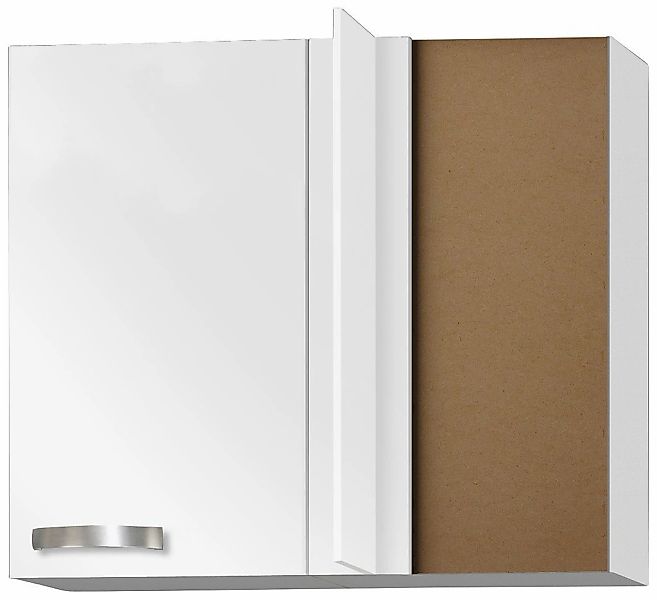 OPTIFIT Eckhängeschrank "Ole" günstig online kaufen