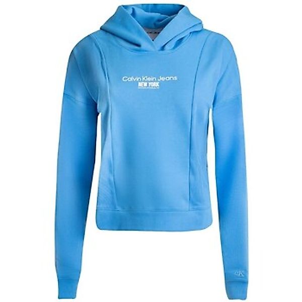 Calvin Klein Jeans  Sweatshirt J20J220694CY0 günstig online kaufen