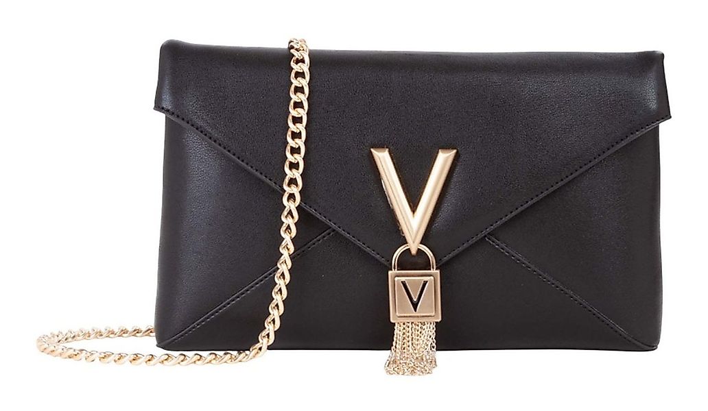 VALENTINO BAGS Abendtasche Pochette günstig online kaufen