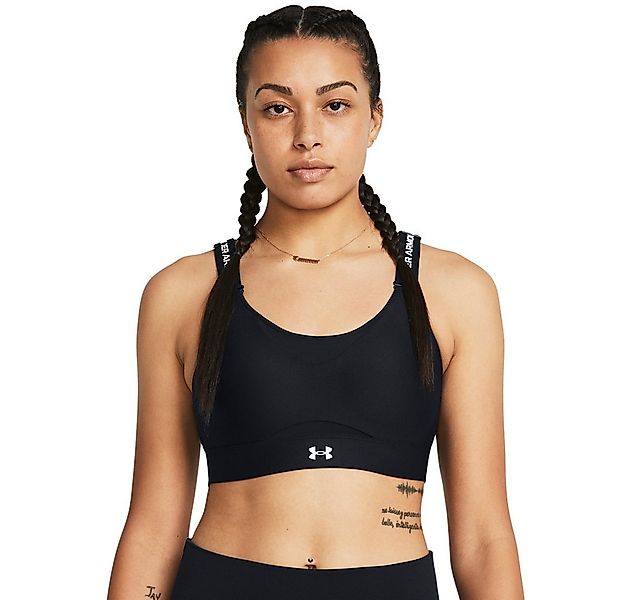Under Armour® Sport-BH INFINITY günstig online kaufen