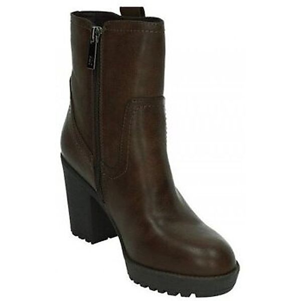 Xti  Damenstiefel - günstig online kaufen