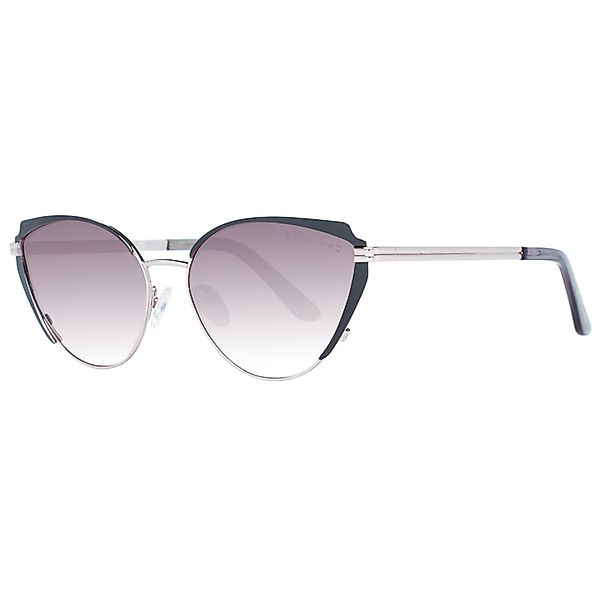 Guess by Marciano Sonnenbrille GM0817 5832F günstig online kaufen