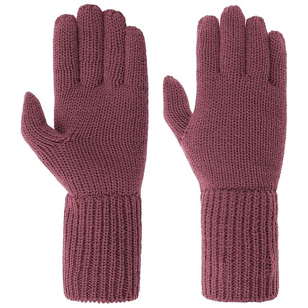 Seeberger Strickhandschuhe (1-St) Strickhandschuhe günstig online kaufen