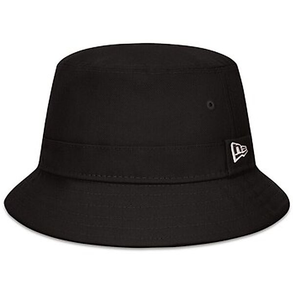 New-Era  Mütze Essential günstig online kaufen