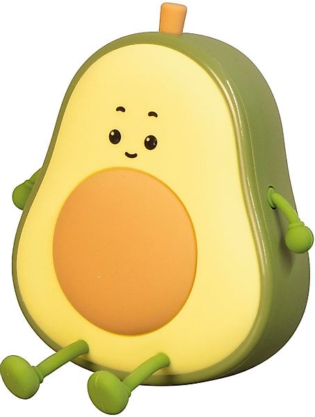 easy! BY FHL LED Tischleuchte Bobi, günstig online kaufen
