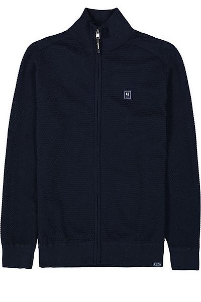 Garcia Strickjacke günstig online kaufen