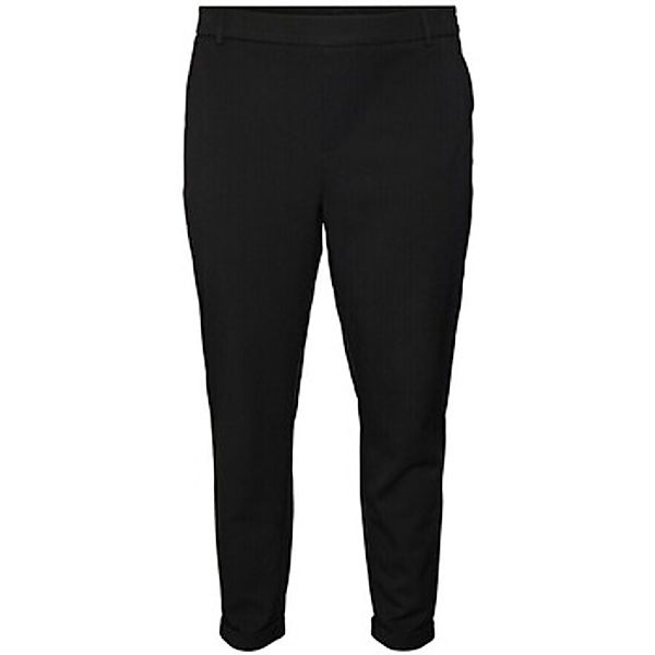 Vero Moda  Hosen 10246292 günstig online kaufen