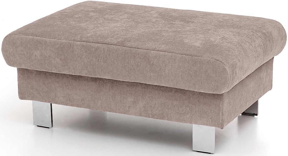 COTTA Hocker "Komaris" günstig online kaufen
