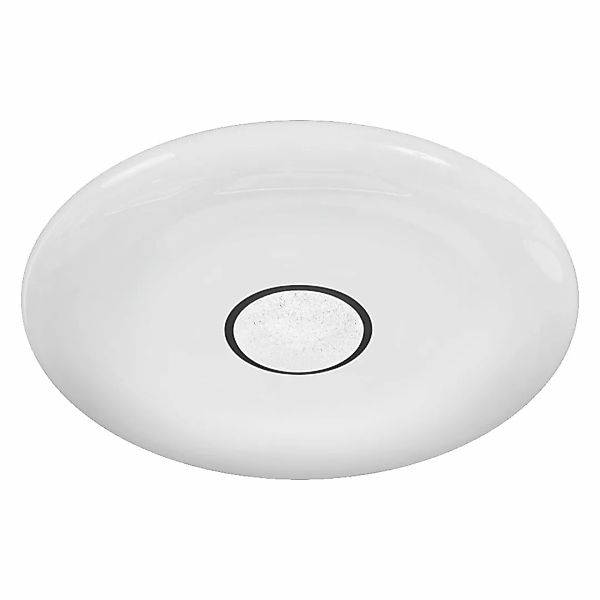 Ledvance LED-Deckenleuchte Kite Kite 510 WT - 4058075486348 günstig online kaufen