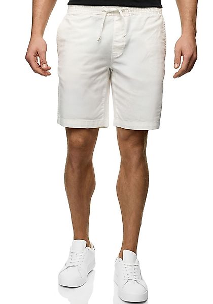 Indicode Shorts INWamo günstig online kaufen