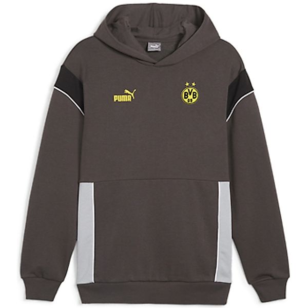 Puma  Sweatshirt 774264-04 günstig online kaufen