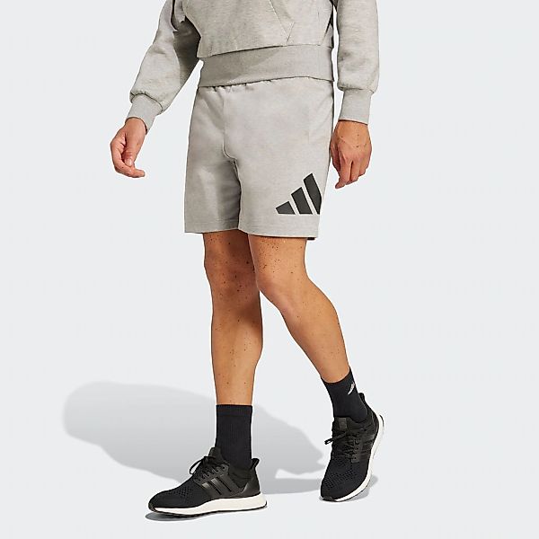 adidas Sportswear Shorts M BL SJ günstig online kaufen