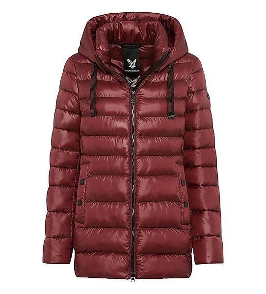 Fuchs Schmitt Funktionsjacke günstig online kaufen