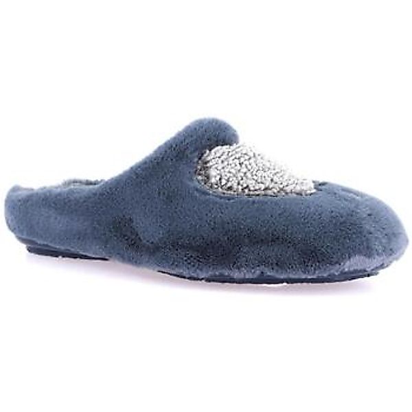 Grunland  Hausschuhe DSG-CI3058 günstig online kaufen