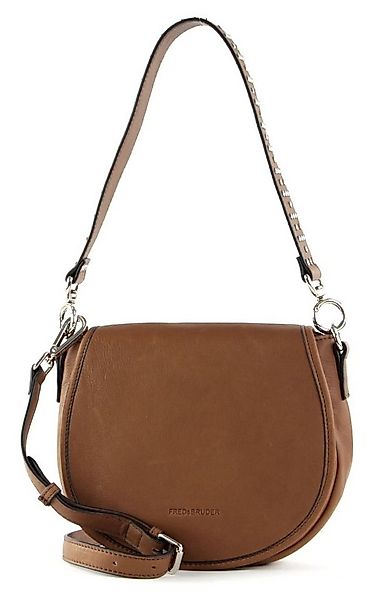 FREDsBRUDER Schultertasche Sunlight Collection günstig online kaufen