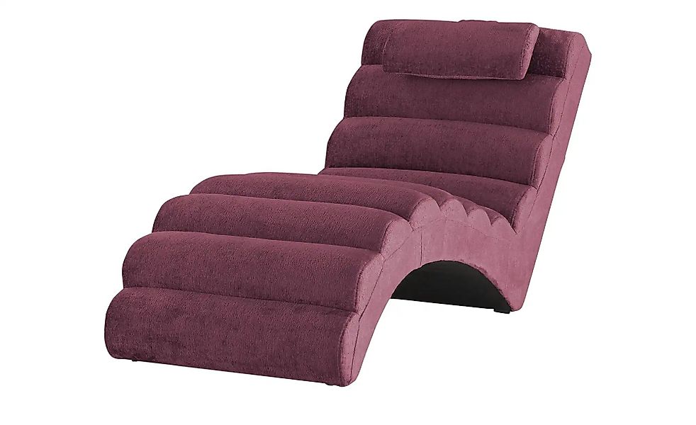 switch Liege  Miami ¦ lila/violett ¦ Maße (cm): B: 68 H: 79 T: 167.0 Polste günstig online kaufen