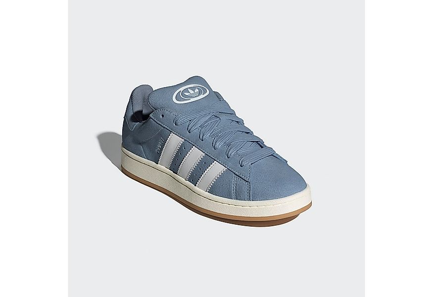adidas Originals CAMPUS 00S Sneaker günstig online kaufen