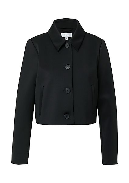 comma Jackenblazer günstig online kaufen