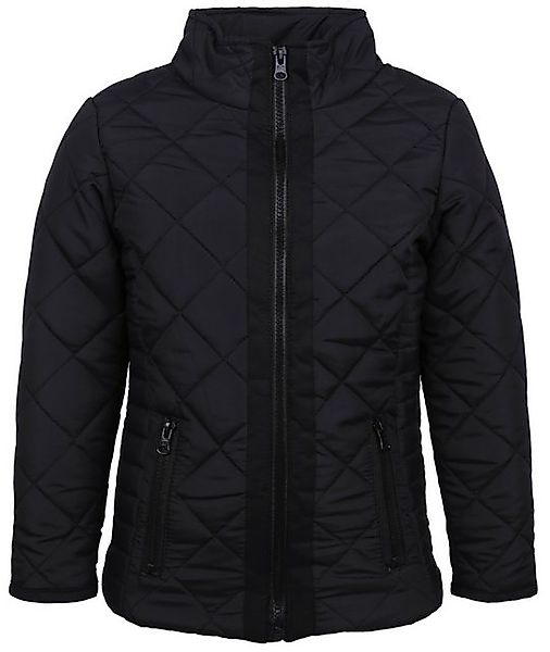 Sarcia.eu Steppjacke Schwarze Steppjacke 12-13 Jahre günstig online kaufen