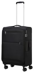 Samsonite Weichgepäck-Trolley URBIFY, verschiedene Größen, 4 günstig online kaufen
