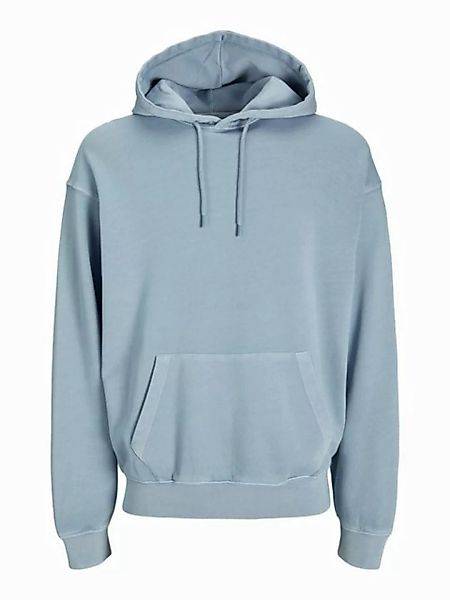 Jack & Jones Sweatshirt JJECharge (1-tlg) günstig online kaufen