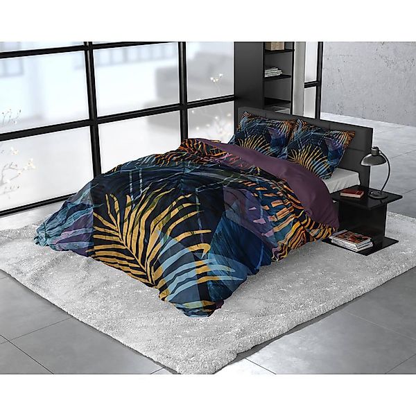 Dreamhouse | Bettwäsche-Set Marina günstig online kaufen