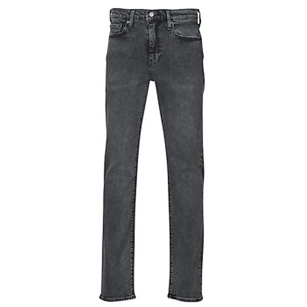 Levi's® Slim-fit-Jeans 511 SLIM mit Stretch günstig online kaufen