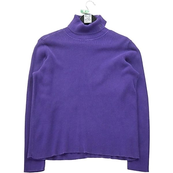 Lauren Ralph Lauren  Pullover 252086 günstig online kaufen
