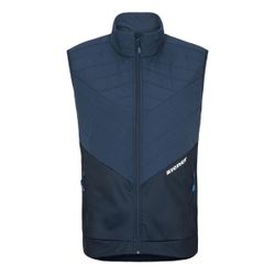 Ziener Softshellweste ZIENER RCE JALANDA Lady günstig online kaufen