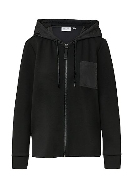 comma casual identity Sweatshirt günstig online kaufen
