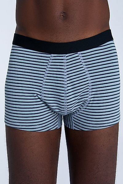 Albero Natur Trunk Trunk Shorts (6er günstig online kaufen