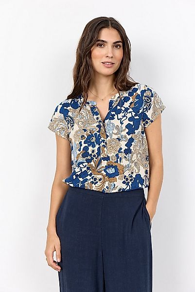 soyaconcept Shirtbluse SC-CUNILLA 1 günstig online kaufen