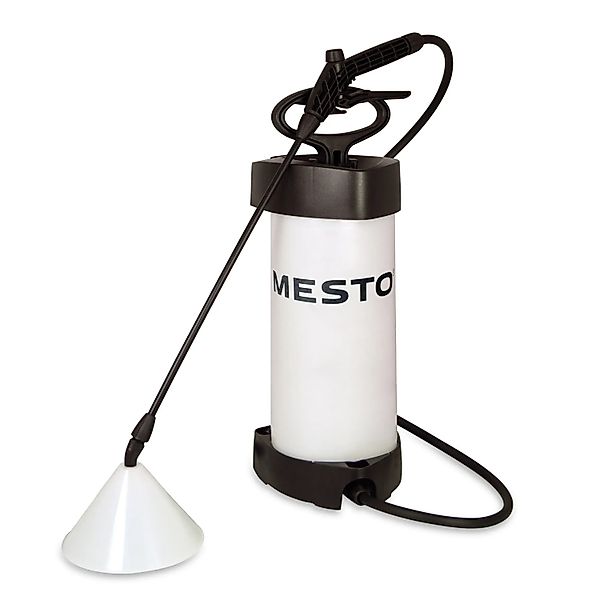 Drucksprühgerät Mesto Flori Organic 3232EM mit 3 bar 5, günstig online kaufen