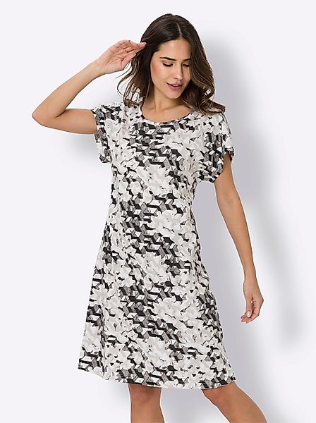 Sommerkleid "Sommerkleid" günstig online kaufen