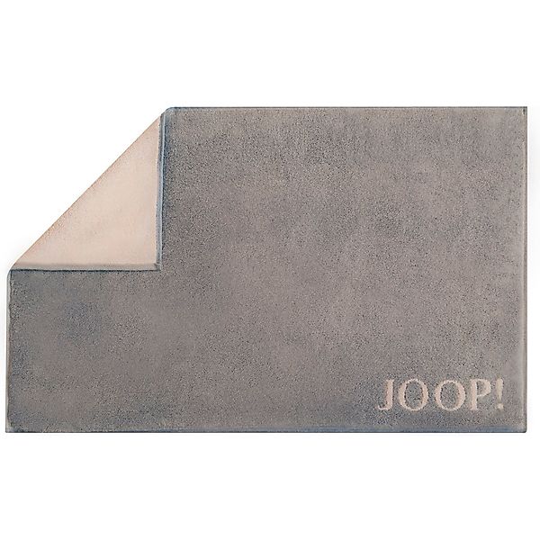 JOOP! Badematte JOOP! LIVING - CLASSIC günstig online kaufen
