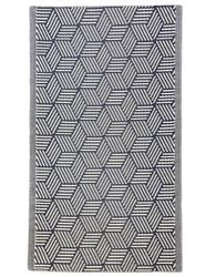 VINNEMEIER GmbH Textil- und Schuhimport Outdoorteppich günstig online kaufen