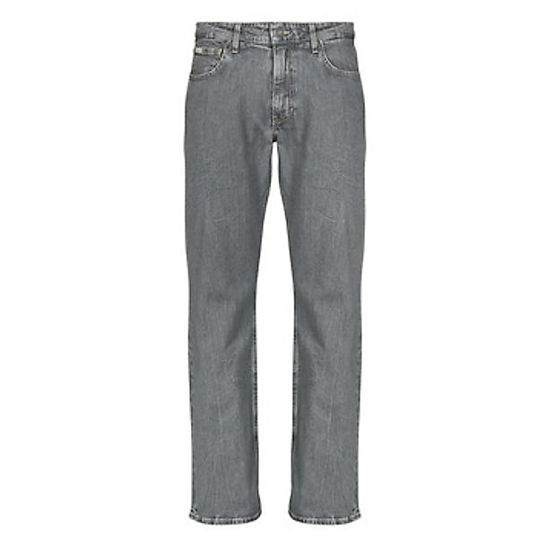 Guess  Straight Leg Jeans G16 STRAIGHT günstig online kaufen