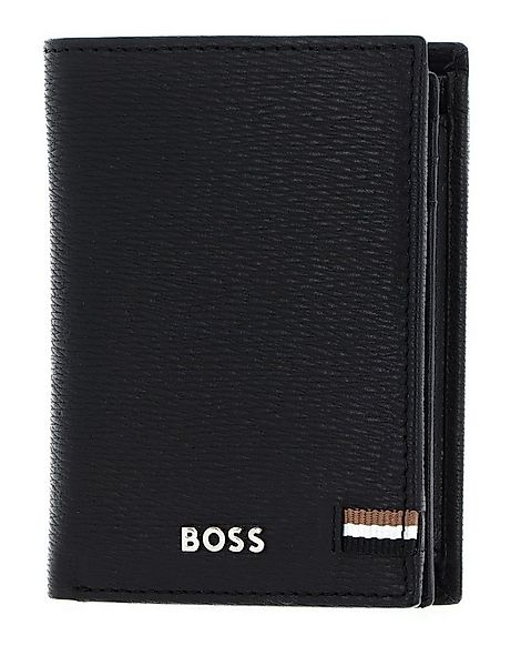 BOSS Geldbörse Iconic günstig online kaufen