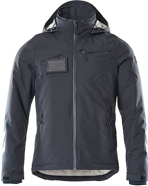 Mascot Winterjacke günstig online kaufen