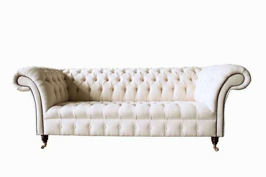 JVmoebel Chesterfield-Sofa, Made in Europa günstig online kaufen