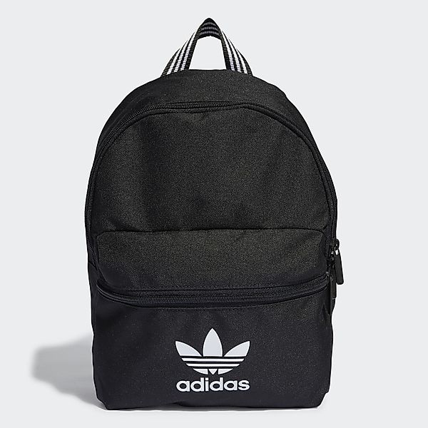 adidas Originals Daypack SMALL ADICOLOR CLASSIC günstig online kaufen