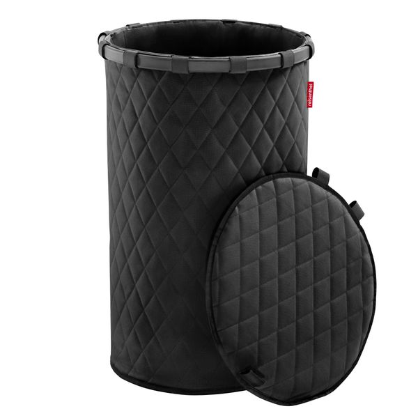 REISENTHEL® Aufbewahrungskorb Wäschekorb homebasket L + günstig online kaufen