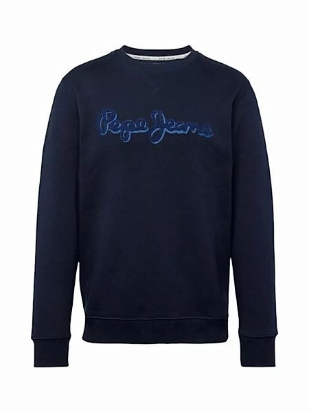 Pepe Jeans Sweatshirt Ryan (1-tlg) günstig online kaufen