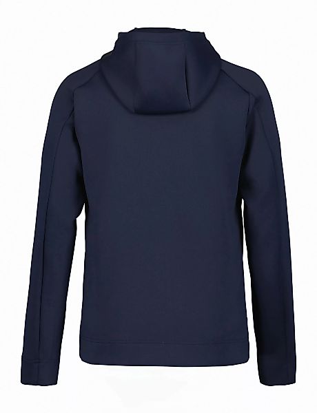 Icepeak Sweatjacke "Icepeak Midlayer BRUNSVILLE" günstig online kaufen