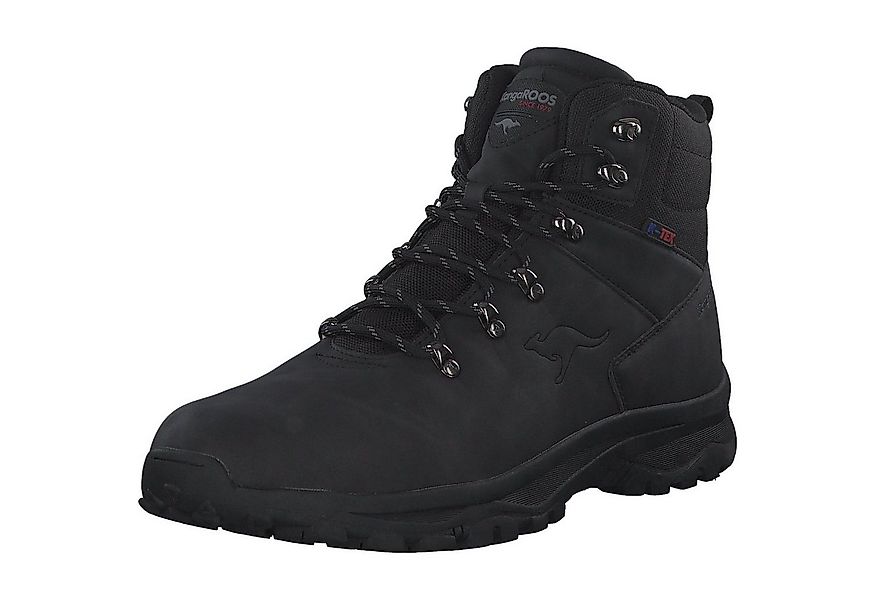 KangaROOS K MS Capt KTX 79298 Stiefel günstig online kaufen