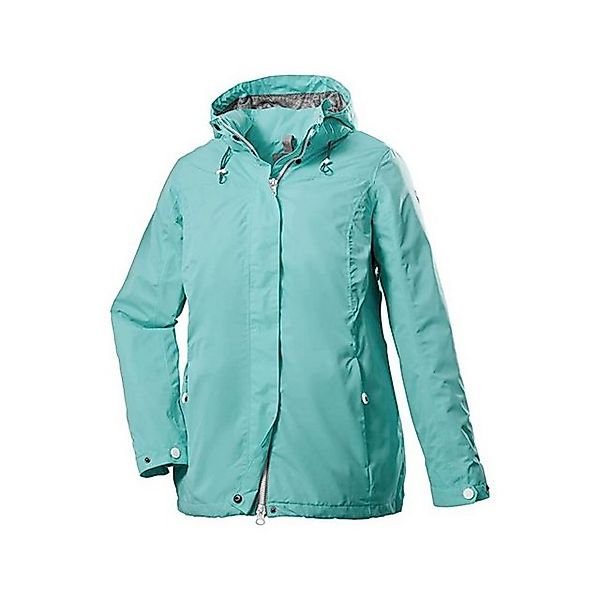 Killtec 3-in-1-Funktionsjacke Jacken (1-St) günstig online kaufen