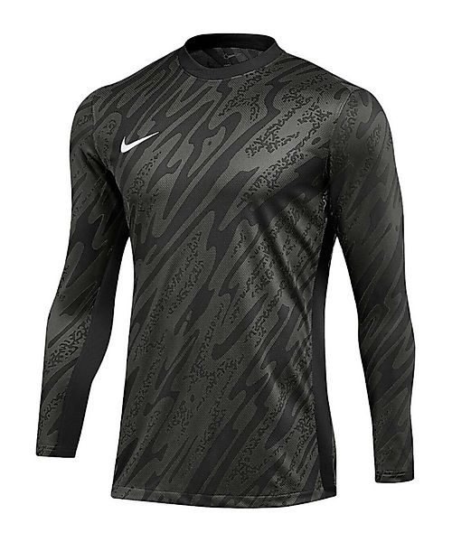 Nike Torwarttrikot Gardien V TW-Trikot langarm günstig online kaufen